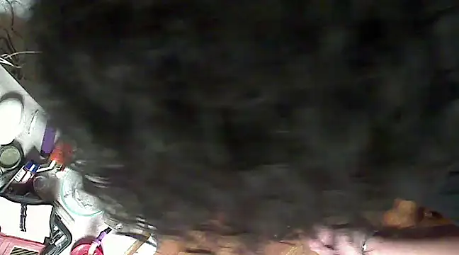 Snapshot of jessicalove99 chatting on February 2, 2025, 5:21 am jessicalove99 online show from February 2, 2025, 5:21 am