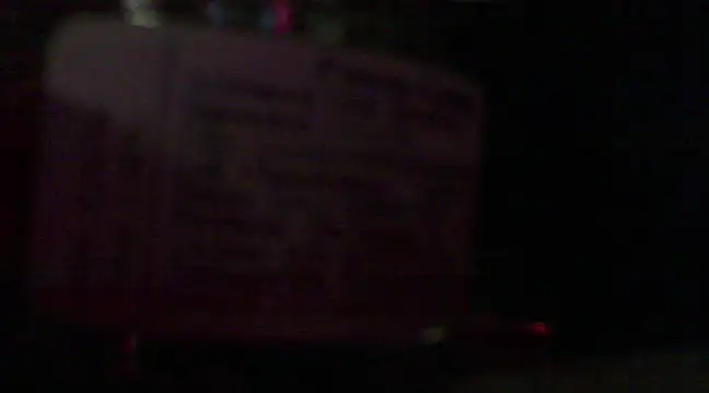 Snapshot of jessicalove99 chatting on February 6, 2025, 2:15 pm jessicalove99 online show from February 6, 2025, 2:15 pm