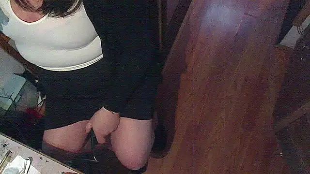 Snapshot of jessicalove99 chatting on March 19, 2025, 4:02 pm jessicalove99 online show from March 19, 2025, 4:02 pm