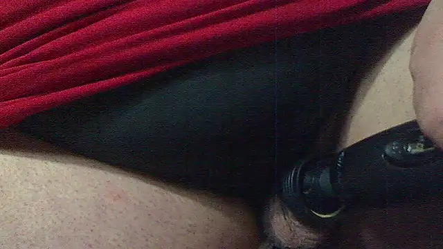 Snapshot of jessicalove99 chatting on March 21, 2025, 12:39 pm jessicalove99 online show from March 21, 2025, 12:39 pm