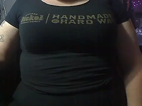 Snapshot of jessicalove99 chatting on September 30, 2025, 6:13 pm jessicalove99 online show from September 30, 2025, 6:13 pm