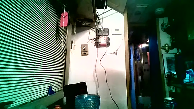 Snapshot of jessicalove99 chatting on November 15, 2025, 11:29 am jessicalove99 online show from November 15, 2025, 11:29 am