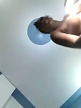 Winnie - online show from December 5, 2024, 1:03 am