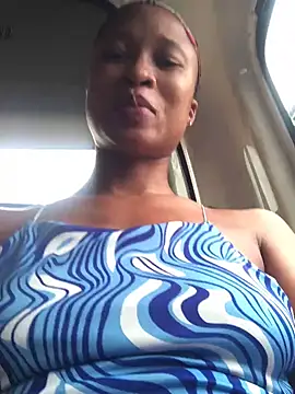 Snapshot of Amazingboodie chatting on January 15, 2025, 8:41 am Amazingboodie online show from January 15, 2025, 8:41 am