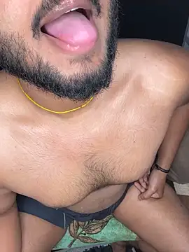 Snapshot of Cum_on_your_tityyy chatting on January 19, 2025, 10:06 am Cum on your tityyy online show from January 19, 2025, 10:06 am