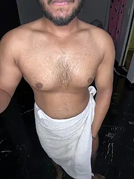 Snapshot of Cum_on_your_tityyy chatting on March 13, 2025, 5:22 am Cum on your tityyy online show from March 13, 2025, 5:22 am