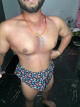 Snapshot of Cum_on_your_tityyy chatting on March 15, 2025, 1:07 pm Cum on your tityyy online show from March 15, 2025, 1:07 pm