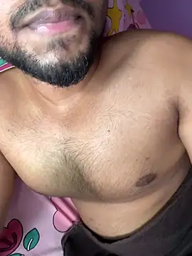 Cum on your tityyy online show from July 7, 2026, 6:27 am