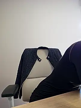 Lib ertine32 online show from March 23, 2026, 11:03 am