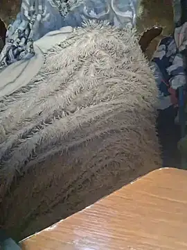  Kitti  online show from January 11, 2025, 4:16 am