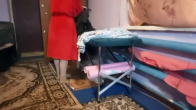 Snapshot of _Kitti_ chatting on February 5, 2026, 9:47 am Kitti online show from February 5, 2026, 9:47 am