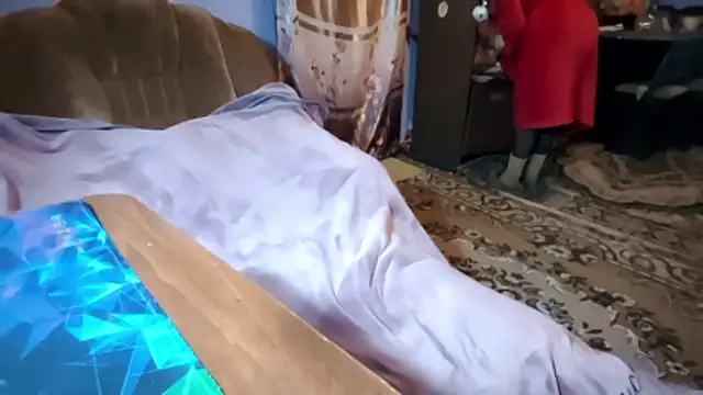 Snapshot of _Kitti_ chatting on February 11, 2026, 12:32 pm Kitti online show from February 11, 2026, 12:32 pm