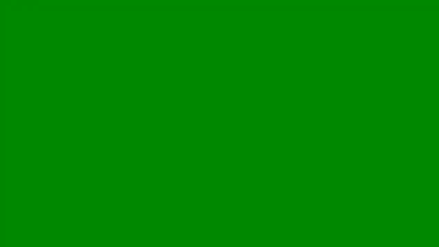  Kitti  online show from March 4, 2026, 6:47 pm