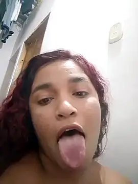 Snapshot of Darsha_Hara chatting on January 14, 2025, 4:15 am Darsha Hara online show from January 14, 2025, 4:15 am