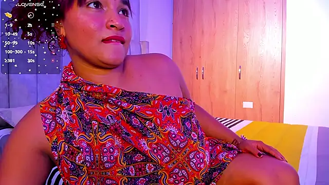 Snapshot of Darsha_Hara chatting on January 23, 2025, 7:51 pm Darsha Hara online show from January 23, 2025, 7:51 pm