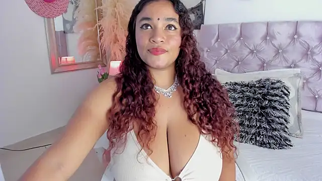 Snapshot of Darsha_Hara chatting on June 26, 2026, 7:07 pm Darsha Hara online show from June 26, 2026, 7:07 pm