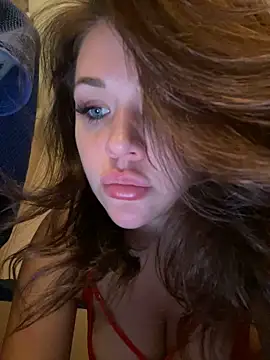 Snapshot of South_Carolina chatting on October 19, 2025, 7:14 pm South Carolina online show from October 19, 2025, 7:14 pm