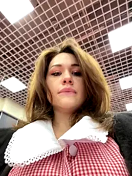 Snapshot of South_Carolina chatting on November 13, 2025, 3:00 pm South Carolina online show from November 13, 2025, 3:00 pm