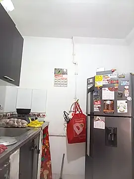 Snapshot of Shanttal0272 chatting on February 11, 2026, 9:14 am Shanttal0272 online show from February 11, 2026, 9:14 am