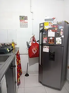 Snapshot of Shanttal0272 chatting on February 12, 2026, 2:17 am Shanttal0272 online show from February 12, 2026, 2:17 am