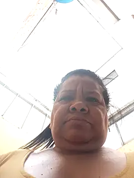 Snapshot of Shanttal0272 chatting on February 26, 2026, 2:38 pm Shanttal0272 online show from February 26, 2026, 2:38 pm