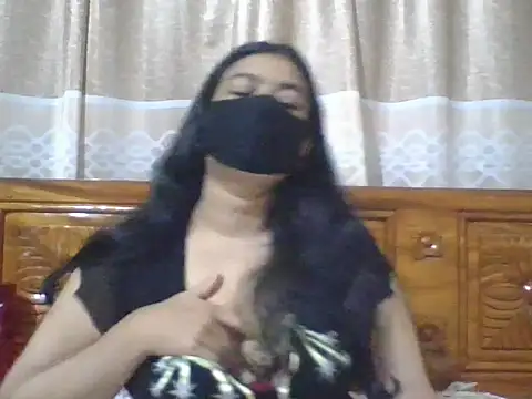 Snapshot of A-sweetgirl chatting on November 9, 2025, 7:45 pm A-sweetgirl online show from November 9, 2025, 7:45 pm