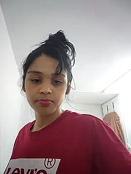inti amor online show from March 2, 2025, 2:08 am