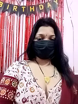 Beauty-khan online show from February 5, 2025, 5:20 pm