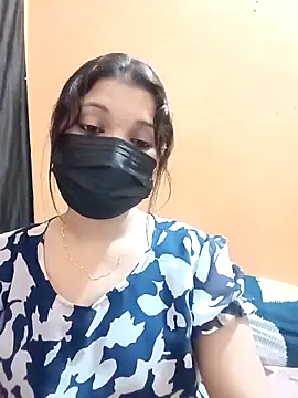 Snapshot of Beauty-khan chatting on September 25, 2025, 8:34 pm Beauty-khan online show from September 25, 2025, 8:34 pm