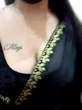 Snapshot of Beauty-khan chatting on November 7, 2025, 8:09 pm Beauty-khan online show from November 7, 2025, 8:09 pm