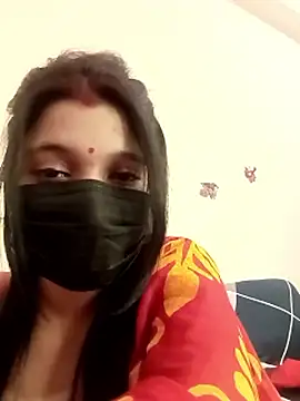 Snapshot of Beauty-khan chatting on December 19, 2025, 10:50 pm Beauty-khan online show from December 19, 2025, 10:50 pm