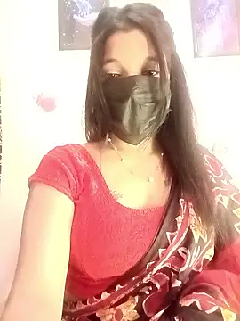 Snapshot of Beauty-khan chatting on January 5, 2026, 6:44 pm Beauty-khan online show from January 5, 2026, 6:44 pm