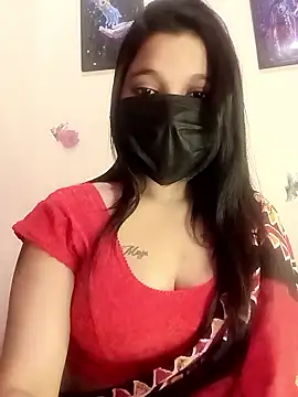 Snapshot of Beauty-khan chatting on January 8, 2026, 7:27 pm Beauty-khan online show from January 8, 2026, 7:27 pm
