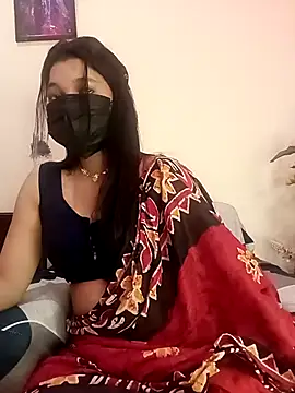 Snapshot of Beauty-khan chatting on January 10, 2026, 5:37 pm Beauty-khan online show from January 10, 2026, 5:37 pm
