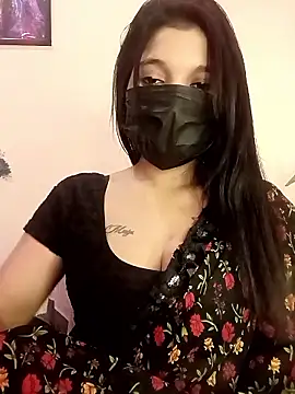 Snapshot of Beauty-khan chatting on January 11, 2026, 6:35 pm Beauty-khan online show from January 11, 2026, 6:35 pm