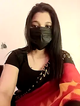 Snapshot of Beauty-khan chatting on January 15, 2026, 7:39 pm Beauty-khan online show from January 15, 2026, 7:39 pm