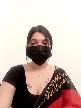 Snapshot of Beauty-khan chatting on February 1, 2026, 9:30 am Beauty-khan online show from February 1, 2026, 9:30 am