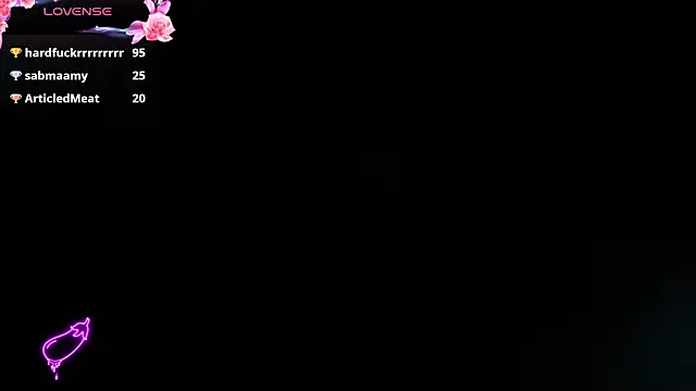 umarany online show from March 7, 2025, 11:27 pm