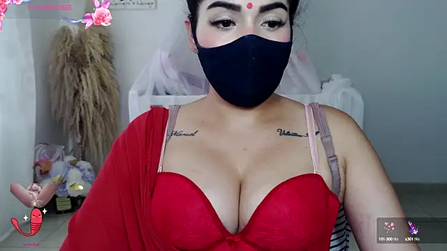 umarany online show from March 12, 2025, 7:59 pm