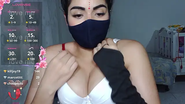 umarany online show from March 17, 2025, 11:21 pm