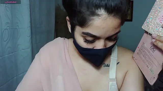 umarany online show from October 3, 2025, 12:57 pm