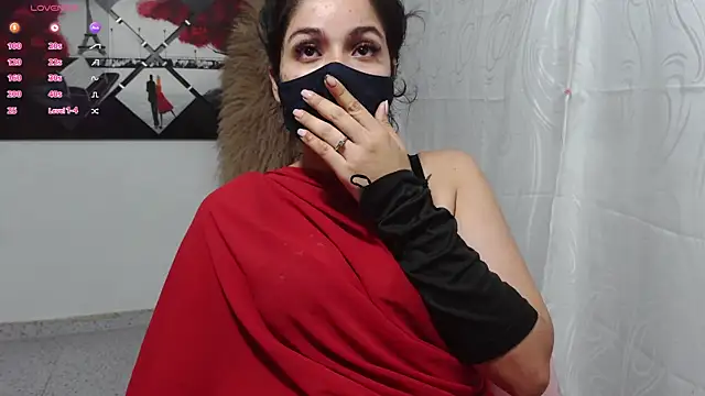 umarany online show from March 21, 2026, 9:03 am