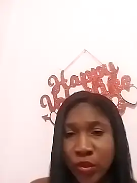 Jannadays online show from February 26, 2026, 12:09 am