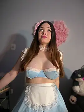 Zeli 66 online show from February 3, 2026, 2:21 am