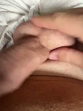 Snapshot of rambetto21 chatting on September 14, 2025, 6:56 am rambetto21 online show from September 14, 2025, 6:56 am