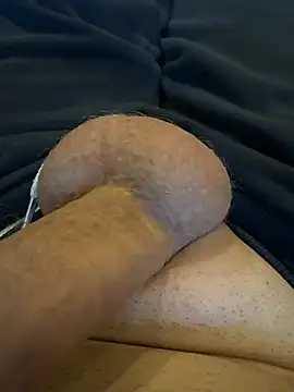 Snapshot of rambetto21 chatting on October 14, 2025, 4:41 pm rambetto21 online show from October 14, 2025, 4:41 pm