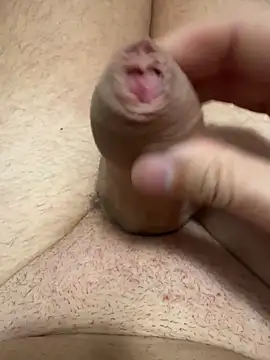 Snapshot of rambetto21 chatting on October 27, 2025, 5:06 pm rambetto21 online show from October 27, 2025, 5:06 pm