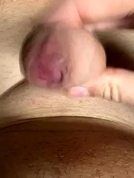 Snapshot of rambetto21 chatting on October 29, 2025, 11:34 am rambetto21 online show from October 29, 2025, 11:34 am