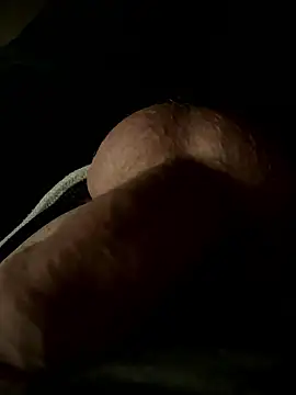 rambetto21 online show from January 7, 2026, 9:28 pm