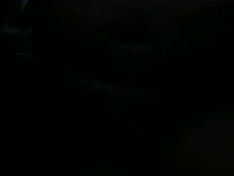 Whitelover online show from November 27, 2025, 2:35 am